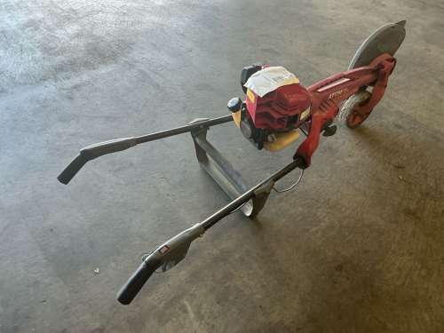slide-items-1