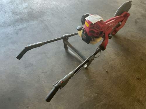 slide-items-1