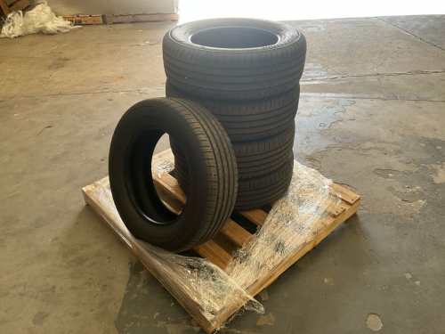 slide-items-3