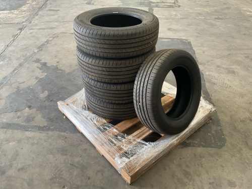 slide-items-2