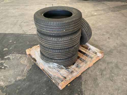 slide-items-1