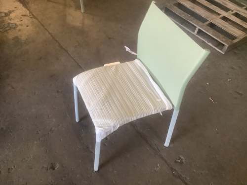 slide-items-1