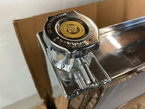 slide-items-3