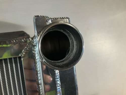 slide-items-2