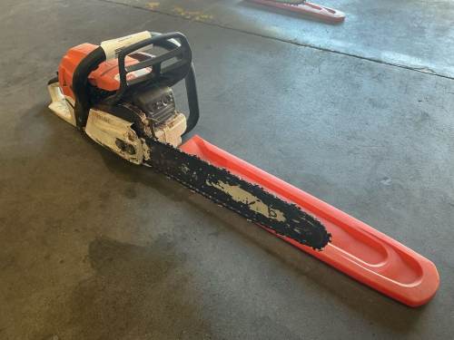 slide-items-0