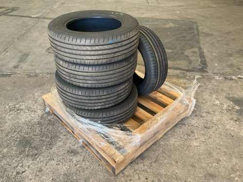 slide-items-1