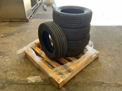 slide-items-3