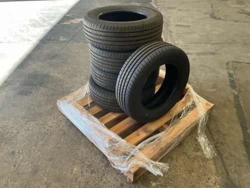 slide-items-2