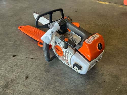 slide-items-1