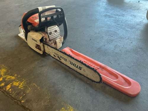 slide-items-0