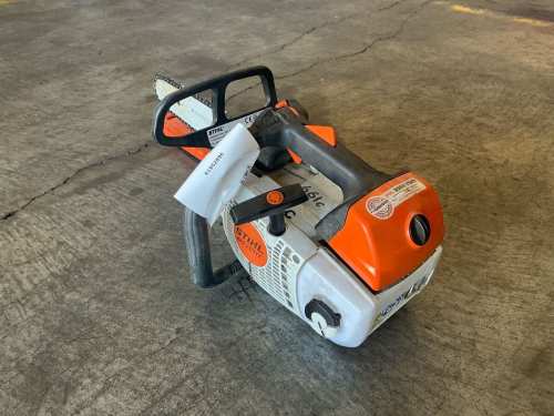 slide-items-1