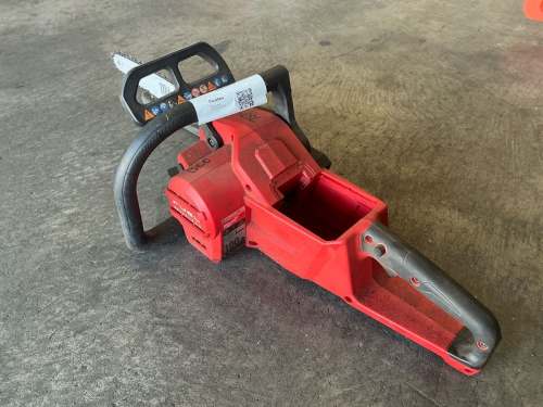 slide-items-1