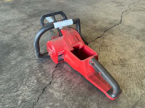 slide-items-1