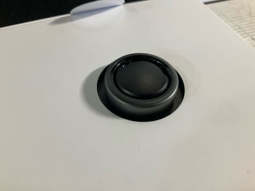 slide-items-1