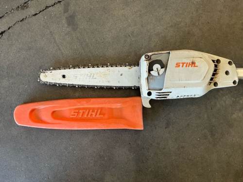 slide-items-1