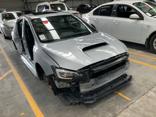 slide-items-0