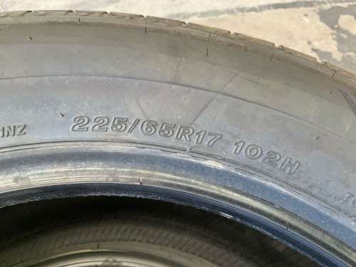 slide-items-4