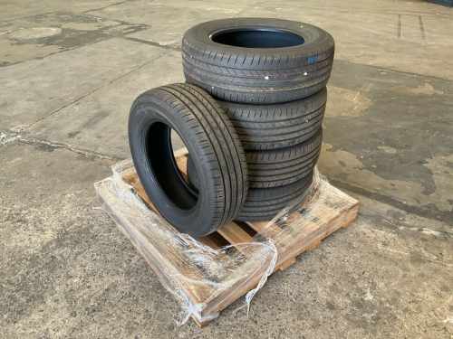 slide-items-1