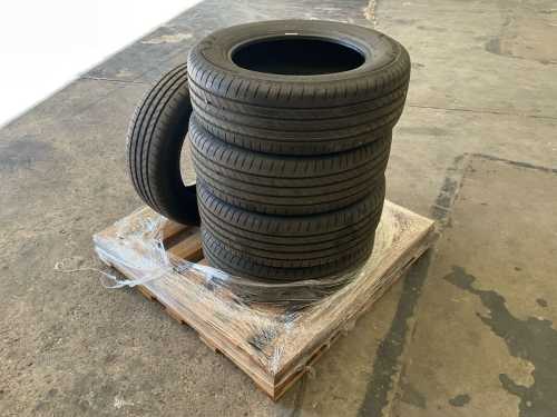 slide-items-2