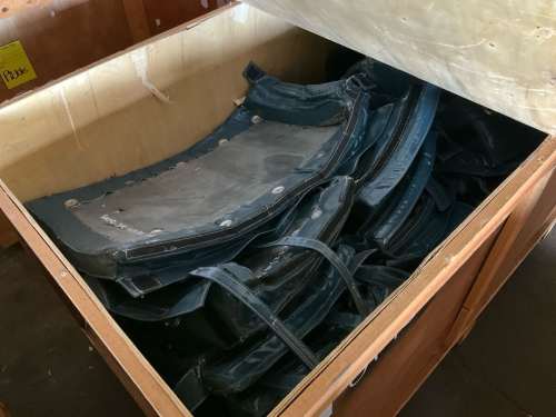 slide-items-1