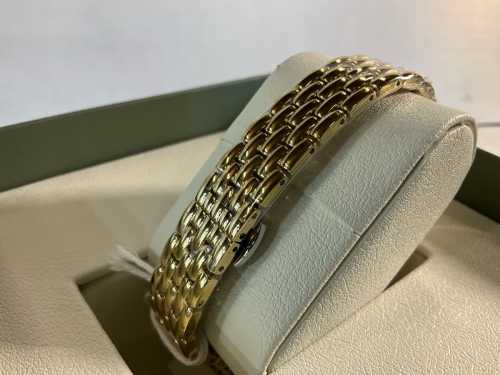 slide-items-2