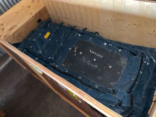 slide-items-1