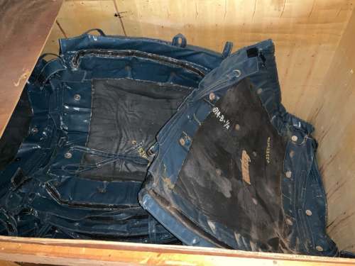 slide-items-2