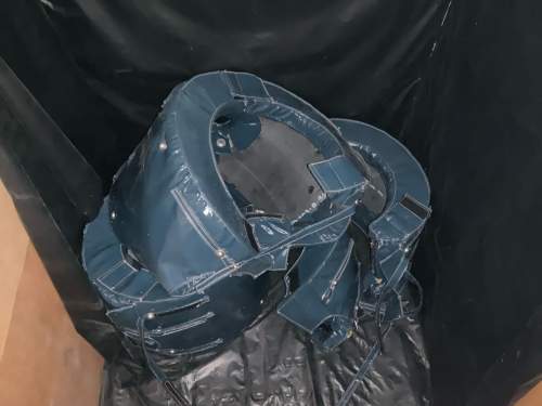 slide-items-2