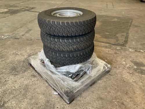 slide-items-1