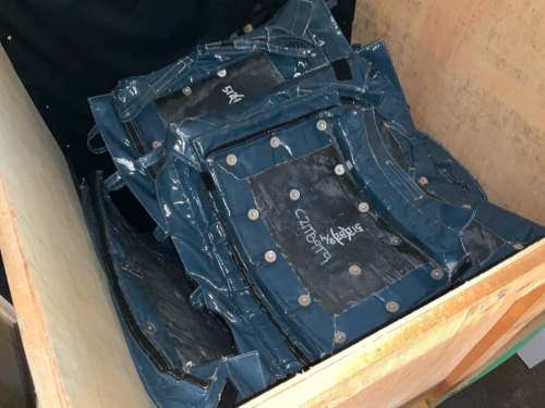 slide-items-1