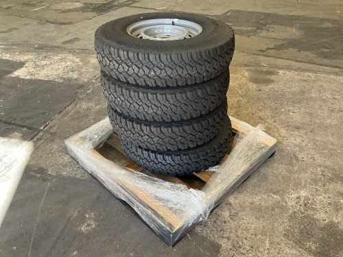 slide-items-1