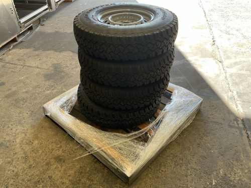 slide-items-3
