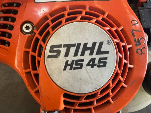 slide-items-1