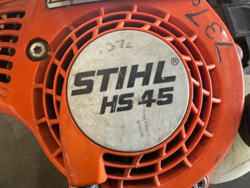 slide-items-1