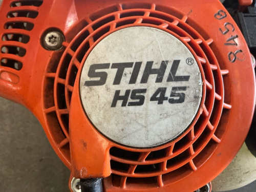 slide-items-1