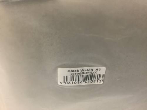 slide-items-1