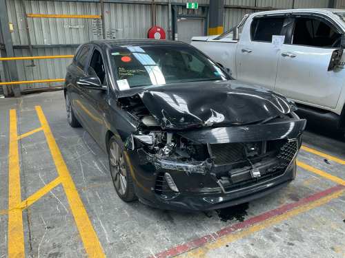 slide-items-0