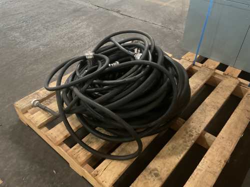 slide-items-1