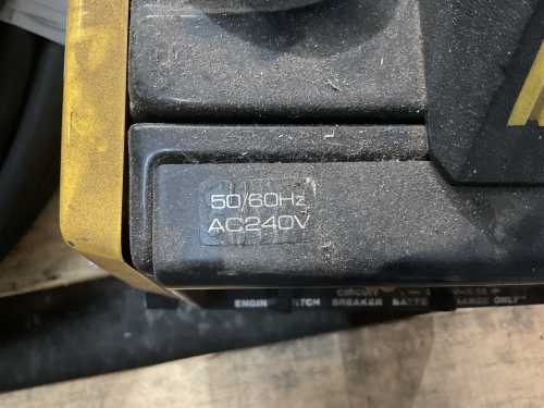 slide-items-2