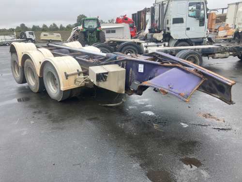 slide-items-0