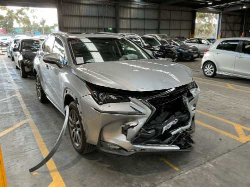 slide-items-0