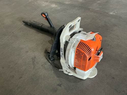 slide-items-1
