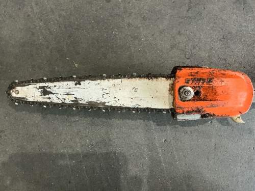 slide-items-1