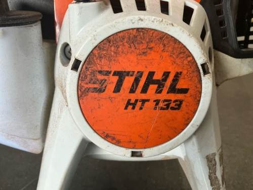 slide-items-2
