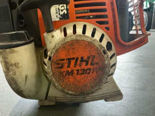 slide-items-1