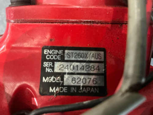 slide-items-1