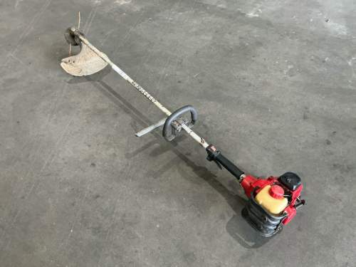 slide-items-0
