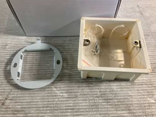 slide-items-4