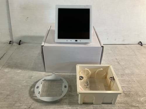 slide-items-1