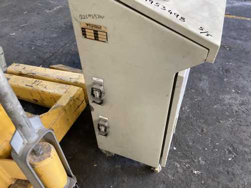 slide-items-4